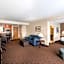 Wingate By Wyndham Lexington