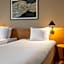 Hyatt Place Gothenburg Central