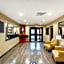 Extended Stay America Suites - Philadelphia - Mt. Laurel - Crawford Place