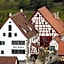 Landhaus Zum Falken