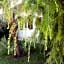 Angolo Felice B&B