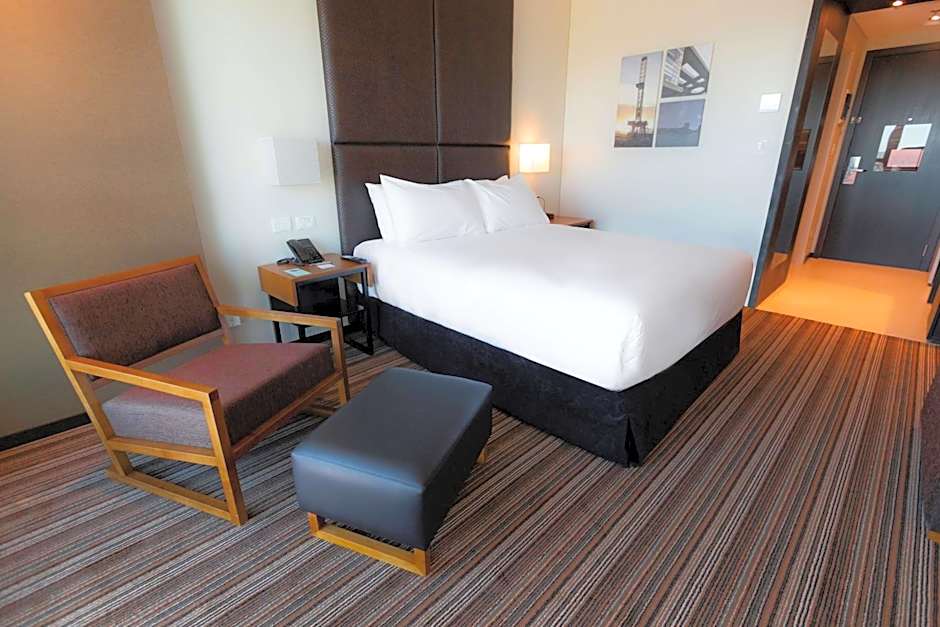 Hilton Garden Inn Neuquen