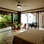 Orchid House Tulum
