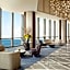 The St. Regis Qingdao
