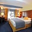Best Western Hotel Arene