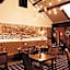 The Kirkfield Hotel