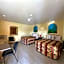 Super Inn By Oyo Daytona Beach Near Airport