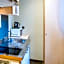 Wellness Apart Hotel
