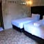 SabayNan Hotel