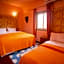 Hotel Kasbah Asmaa