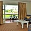 The Estuary Hotel & Spa
