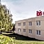 ibis Chalons en Champagne