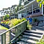 Holiday Haven Burrill Lake