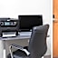 Microtel Inn & Suites by Wyndham Janesville
