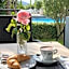 Hotel Nessi Locarno
