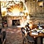 Cambria Pines Lodge