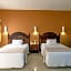 Hotel María Jose