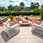 Avaton Luxury Hotel & Villas -  Relais & Chateaux
