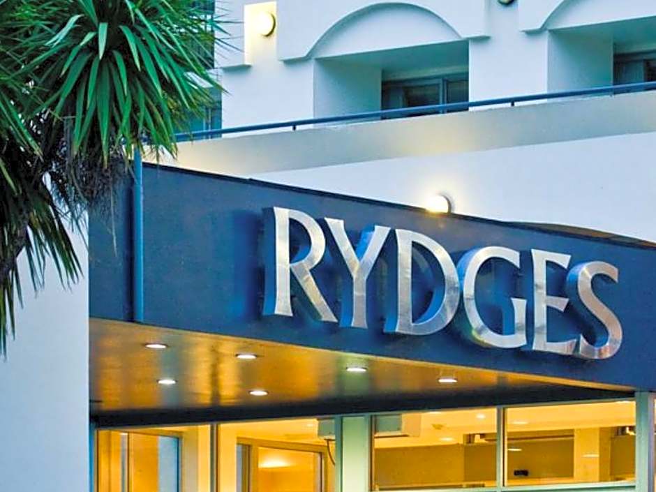 Rydges Lakeland Resort Queenstown – Queenstown, CA