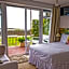 Bayview Bed and Breakfast