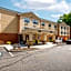 Extended Stay America Suites - Ramsey - Upper Saddle River