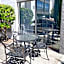 Four Points by Sheraton San Rafael Marin County