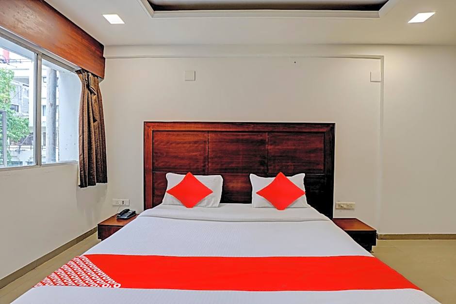 Collection O Jal Sagar