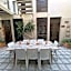 HOTEL ISLA PLANA
