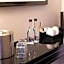 Ambassador Hotel Kansas City, Autograph Collection by Marriott