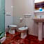 B&B Gassa d'Amante