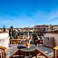 La Fabrique à Poupées - Chambres et Appartements de charme au coeur de Menton