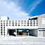 Hotel Bela Fisterra