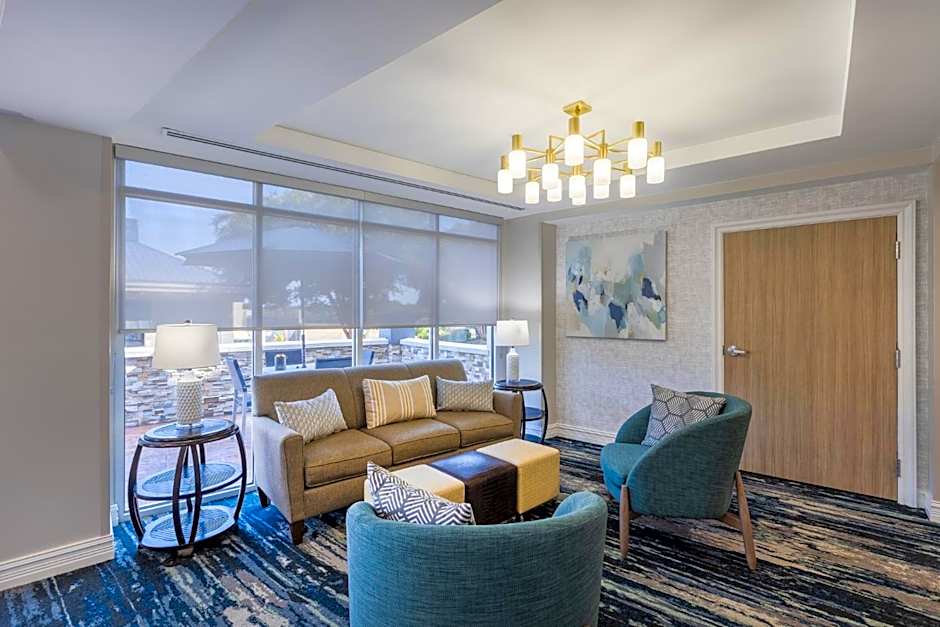 Holiday Inn Anderson By IHG