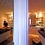 Hotel Spa La Malouinière Des Longchamps - Saint-Malo