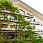 Watarase Onsen Hotel Yamayuri