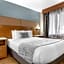 Best Western Carlsbad by the Sea