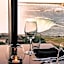 Hyatt Regency Niagara Falls Fallsview
