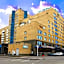 G Empire Hotel