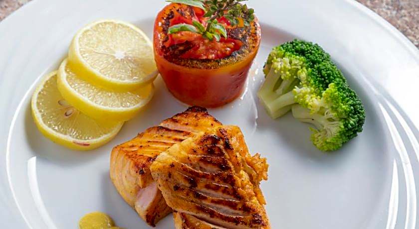 Swiss international Al Madina