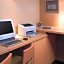 Sonesta Simply Suites Detroit Novi