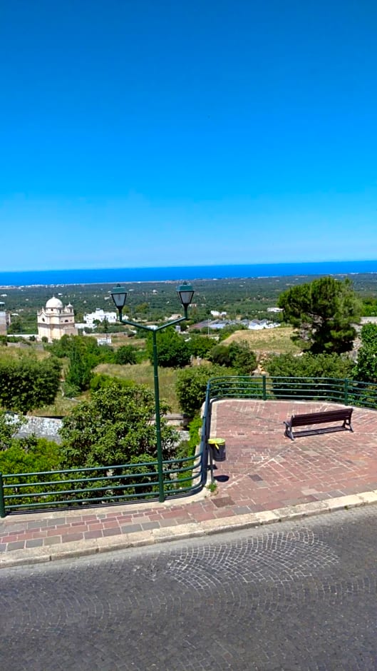 IL PRINCIPE VIENDALMARE