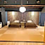 Clio Court Hakata Hotel