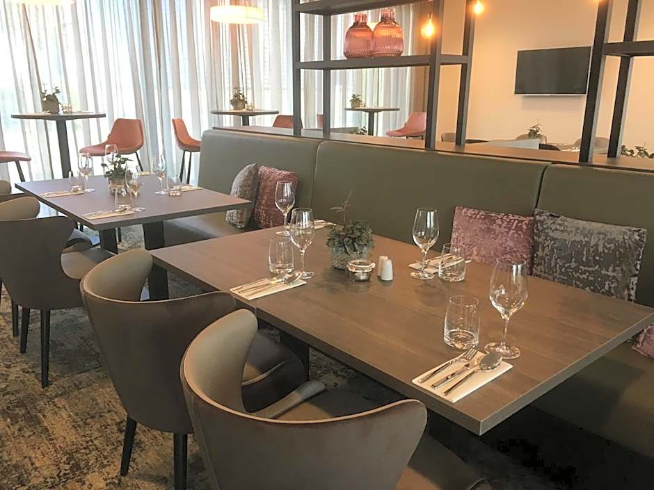 Fruitpark Hotel & Spa