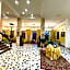 Hotel Cristallo - Chianciano Terme