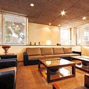 Hotel Granollers