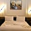 The Hotel Syracuse