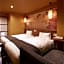 Sakura Sky Hotel - Vacation STAY 18445v