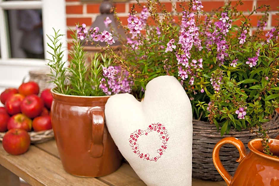 Paulsen's Landhotel und Restaurant