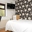 Coventry Deluxe Rooms