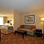 Kahler Inn And Suites